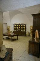 Cjp_2014_09_20_081728.jpg