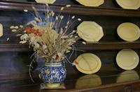 Cjp_2014_09_20_081854.jpg