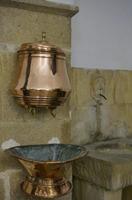 Cjp_2014_09_20_081914.jpg