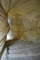 Cjp_2014_09_20_082036.jpg
