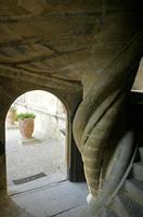 Cjp_2014_09_20_082048.jpg