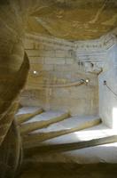 Cjp_2014_09_20_082058.jpg