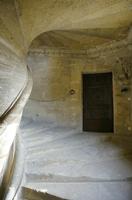 Cjp_2014_09_20_082114.jpg