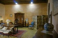 Cjp_2014_09_20_082156.jpg