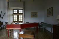 Cjp_2014_09_20_083111.jpg