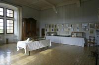 Cjp_2014_09_20_083254.jpg
