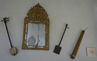 Cjp_2014_09_20_083520.jpg