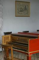 Cjp_2014_09_20_083536.jpg