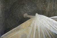 Cjp_2014_09_20_083652.jpg