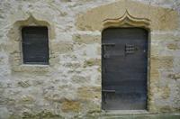 Cjp_2014_09_20_085208.jpg