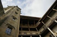 Cjp_2014_09_20_085216.jpg