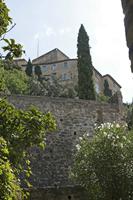 Cjp_2014_09_20_105848.jpg