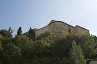 Cjp_2014_09_20_105946.jpg