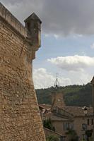 Cjp_2014_09_20_110800.jpg