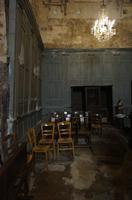 Cjp_2014_09_20_111036.jpg