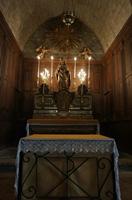 Cjp_2014_09_20_111047.jpg