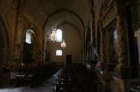 Cjp_2014_09_20_111129.jpg