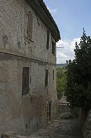 Cjp_2014_09_20_112248.jpg