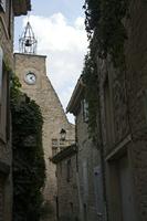 Cjp_2014_09_20_112446.jpg