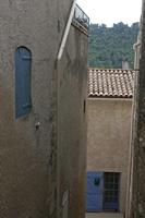 Cjp_2014_09_20_112838.jpg
