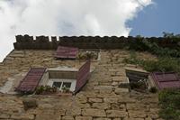 Cjp_2014_09_20_112938.jpg
