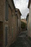 Cjp_2014_09_20_113154.jpg