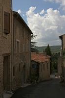 Cjp_2014_09_20_113332.jpg