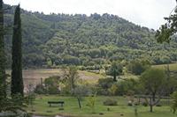 Cjp_2014_09_20_113508.jpg