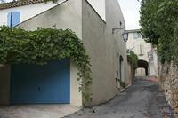 Cjp_2014_09_20_113520.jpg
