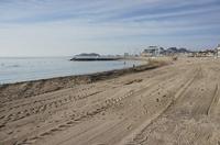 Cjp_2014_09_21_071148.jpg