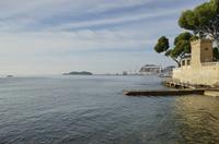Cjp_2014_09_21_071730.jpg
