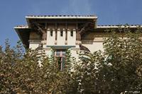 Cjp_2014_09_21_072002.jpg