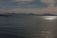 Cjp_2014_09_21_073226.jpg