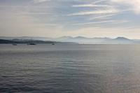 Cjp_2014_09_21_073554.jpg