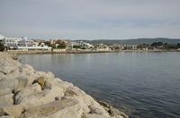 Cjp_2014_09_21_074012.jpg