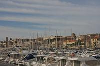 Cjp_2014_09_21_074056.jpg