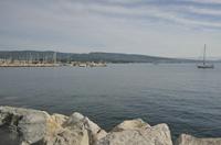 Cjp_2014_09_21_080030.jpg