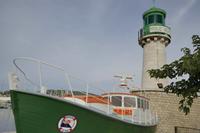 Cjp_2014_09_21_080432.jpg