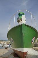 Cjp_2014_09_21_080506.jpg