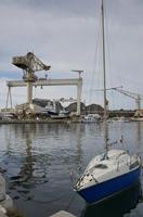 Cjp_2014_09_21_080656.jpg