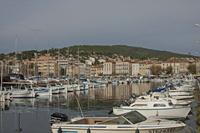 Cjp_2014_09_21_081140.jpg