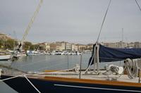 Cjp_2014_09_21_082626.jpg