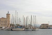 Cjp_2014_09_21_082954.jpg