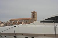 Cjp_2014_09_21_083050.jpg