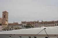 Cjp_2014_09_21_083132.jpg