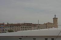Cjp_2014_09_21_083146.jpg