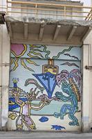 Cjp_2014_09_21_083420.jpg