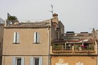 Cjp_2014_09_21_083458.jpg