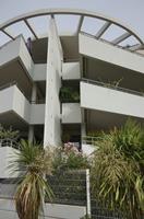 Cjp_2014_09_21_083836.jpg