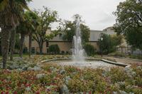 Cjp_2014_09_21_085316.jpg